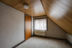 42_FUNDA_PASTOOR GILLISSTRAAT 98_RIJEN.jpg